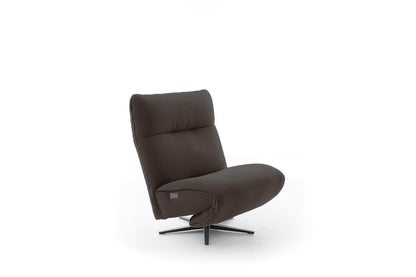 W.SCHILLIG Relax-/Funktionssessel aureoo 32804 M85 Leder Z59 (Farbe wählbar)