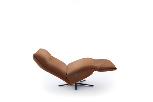 W.SCHILLIG Relax-/Funktionssessel aureoo 32804 M85 Leder Z69 (Farbe wählbar)
