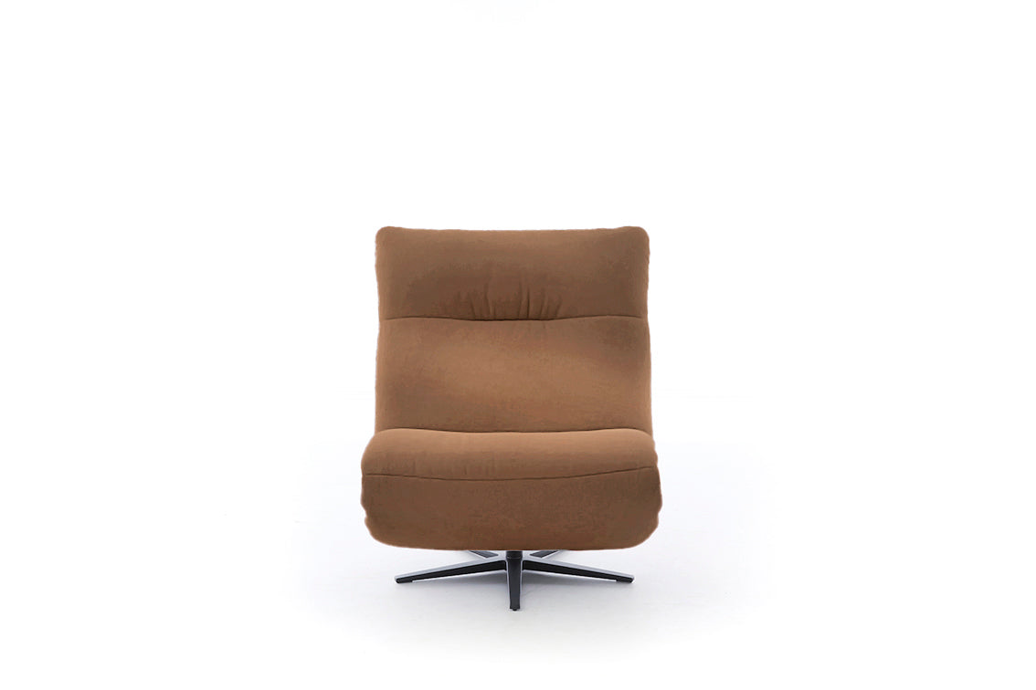 W.SCHILLIG Relax-/Funktionssessel aureoo 32804 M85 Leder Z69 (Farbe wählbar)