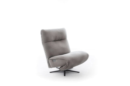 W.SCHILLIG Relax-/Funktionssessel aureoo 32804 M85 Leder Z69 (Farbe wählbar)