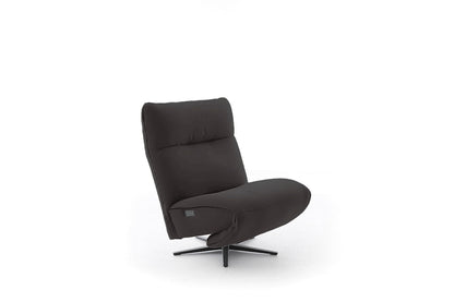 W.SCHILLIG Relax-/Funktionssessel aureoo 32804 M85 Leder Z73 (Farbe wählbar)