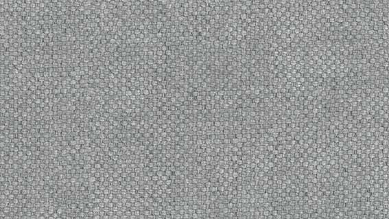 W.SCHILLIG Longchair tavaroo 24470 (B=343) Stoff R75/21 light grey