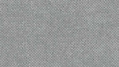 W.SCHILLIG Longchair tavaroo 24470 (B=343) Stoff R75/21 light grey