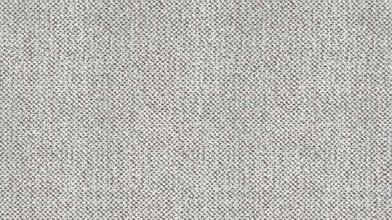 W.SCHILLIG Longchair olivia 24670 (B=343 cm) Stoff S22/44 nature