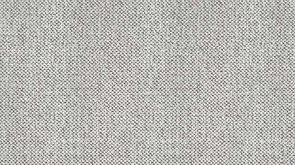 W.SCHILLIG Longchair olivia 24670 (B=343 cm) Stoff S22/44 nature