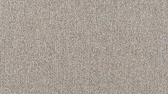 W.SCHILLIG Hocker broadway 16777 G60 Stoff S22/49 sesame