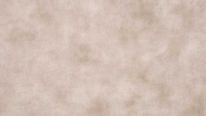 W.SCHILLIG Ecksofa valentinoo 16540 (B=318 cm) Stoff S41/43 natural