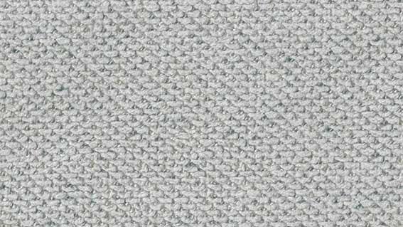 W.SCHILLIG Longchair taoo 15278 (B=284 cm) Stoff S 75/21 light grey