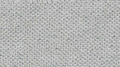 W.SCHILLIG Longchair taoo 15278 (B=284 cm) Stoff S 75/21 light grey