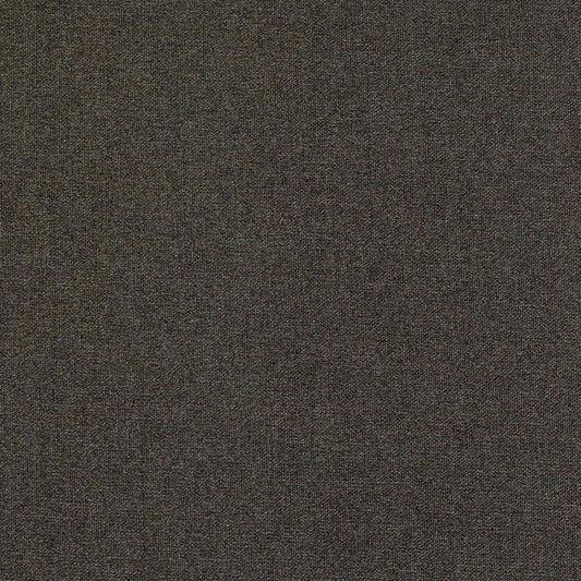 W.SCHILLIG Longchair enjoy&MORE 15450 Stoff V34/52 espresso - Komfortmöbel24