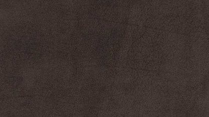 W.SCHILLIG Sofa negrooni 16768 NL70 Stoff V52/55 espresso