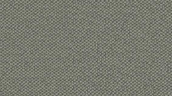 W.SCHILLIG Longchair tavaroo 24470 (B=323) Stoff V87/33 green tea