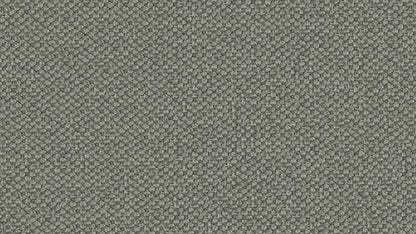 W.SCHILLIG Longchair tavaroo 24470 (B=323) Stoff V87/33 green tea