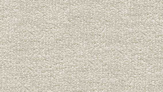 W.SCHILLIG Sofa enjoy&MORE 15450 NL60 Stoff V88/44 ivory
