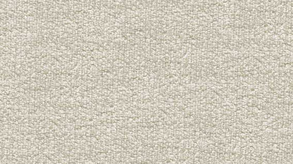W.SCHILLIG Sofa enjoy&MORE 15450 NL60 Stoff V88/44 ivory