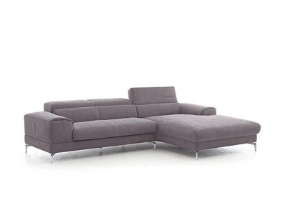 W.SCHILLIG Longchair piedroo plus 21156 (B=303 cm) Stoff R66 (Farbe wählbar)