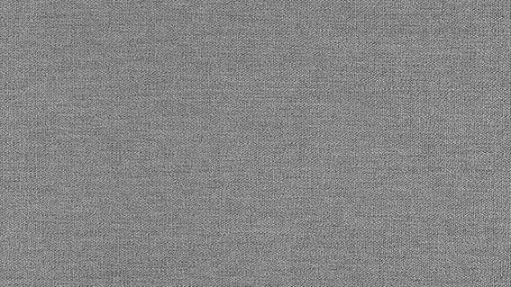 W.SCHILLIG Ecksofa bonnie 16660 Stoff W82/21 light grey