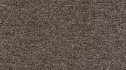 W.SCHILLIG Longchair broadway 16777 (B=291 cm) Stoff W82/51 stone
