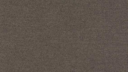 W.SCHILLIG Longchair broadway 16777 (B=291 cm) Stoff W82/51 stone