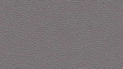 W.SCHILLIG Hocker around-the-block 18050 G80Q Leder Z66/22 elephant
