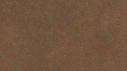 W.SCHILLIG Sofa montanaa 24250 N90 Leder Z69/21 fango
