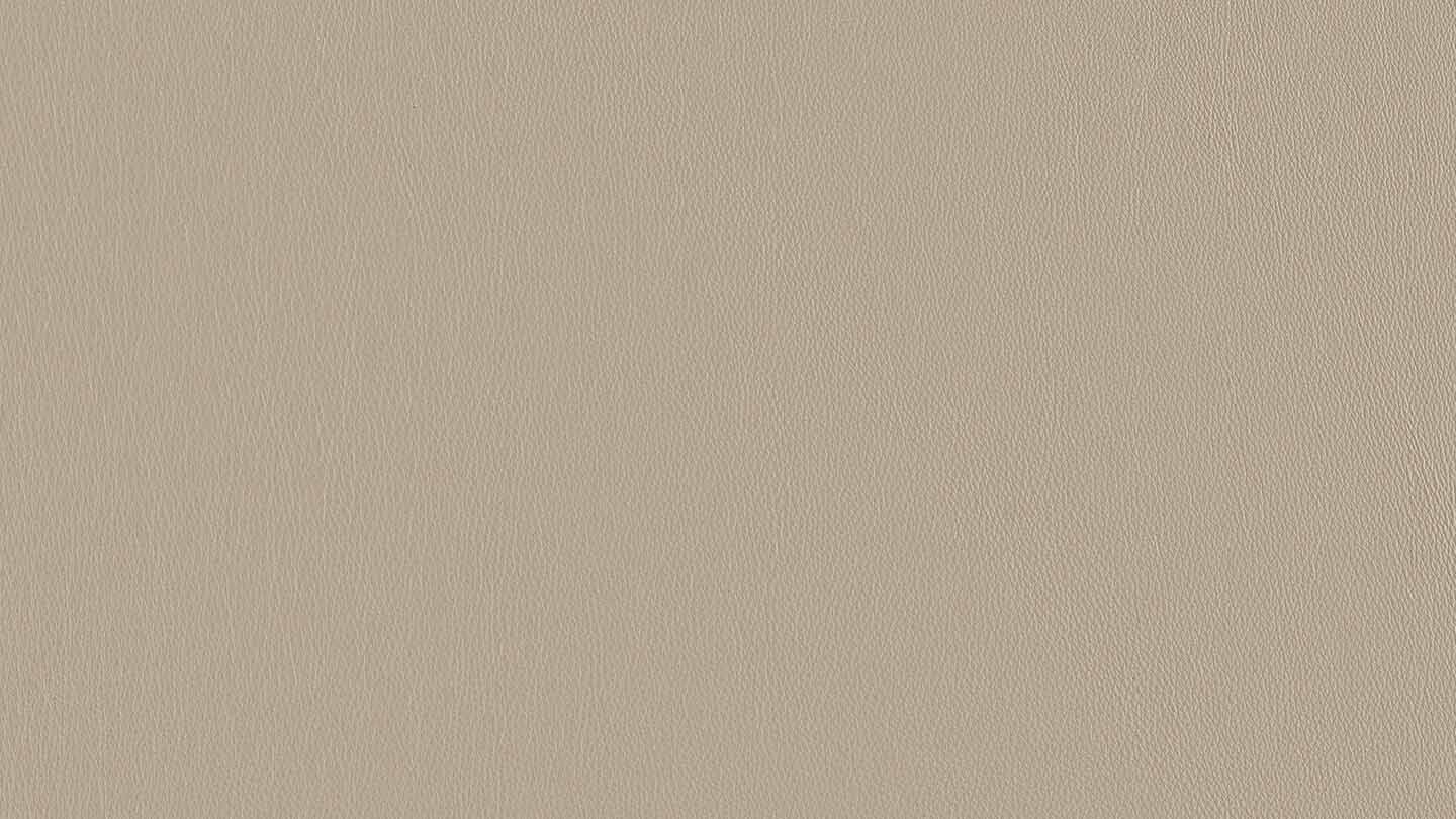 W.SCHILLIG Longchair around-the-block 18050 (B=280 cm) Leder Z73/21 stone