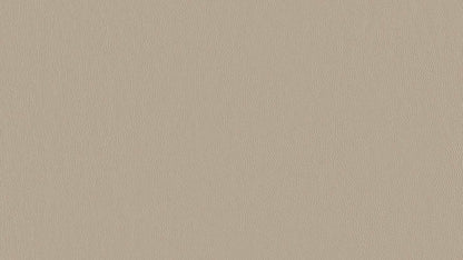W.SCHILLIG Longchair around-the-block 18050 (B=280 cm) Leder Z73/21 stone