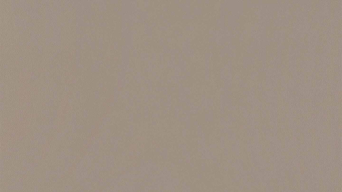W.SCHILLIG Einzelsessel/Funktionssessel cloud9 - 31800 MD Leder Z73/49 taupe mit Hocker