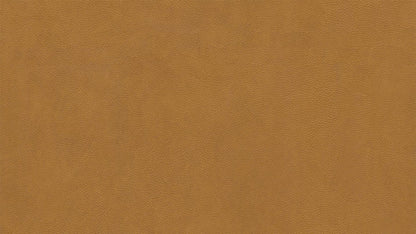 W.SCHILLIG Longchair seventy5 16741 Leder Z75/52 kurkuma - Komfortmöbel24