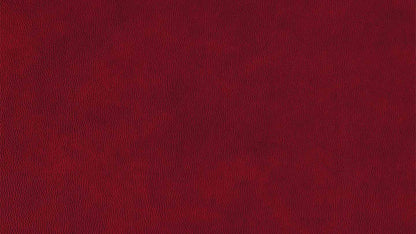 W.SCHILLIG Relax-/Funktionssessel dante 32700 MDR Leder Z75/12 merlot