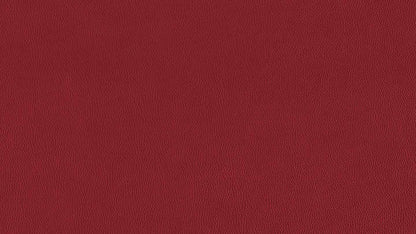 W.SCHILLIG Sofa broadway 16777 NL70 Leder Z77/11 rosso