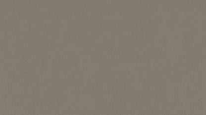 W.SCHILLIG Hocker broadway 16777 G120 Leder Z77/25 elephant grey