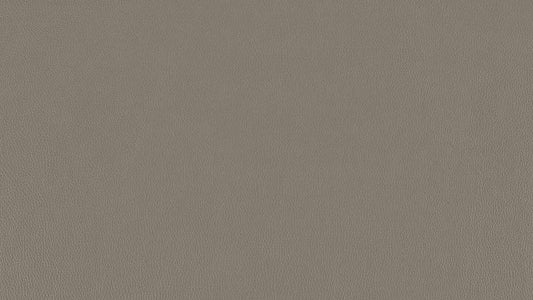 W.SCHILLIG Hocker broadway 16777 G120 Leder Z77/25 elephant grey