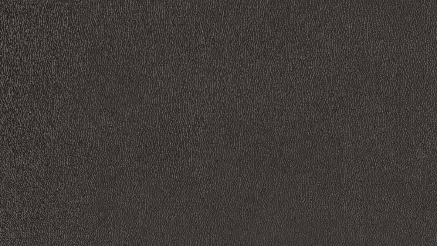 W.SCHILLIG Bundle Longchair seventy5 16741 (B=322 cm) Leder Z77/95 graphite