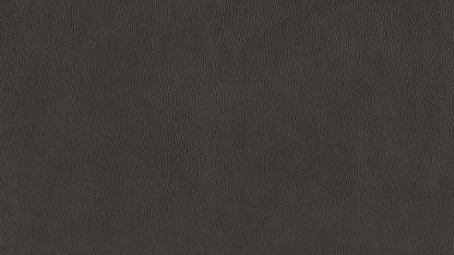 W.SCHILLIG Bundle Longchair seventy5 16741 (B=322 cm) Leder Z77/95 graphite