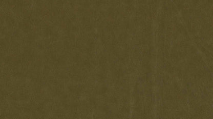 W.SCHILLIG Relaxliege daily dreams 47002 K75 Leder Z83/36 camouflage