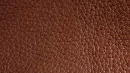 W.SCHILLIG Sofa finn 20974 N80 Leder Z84/50 cognac