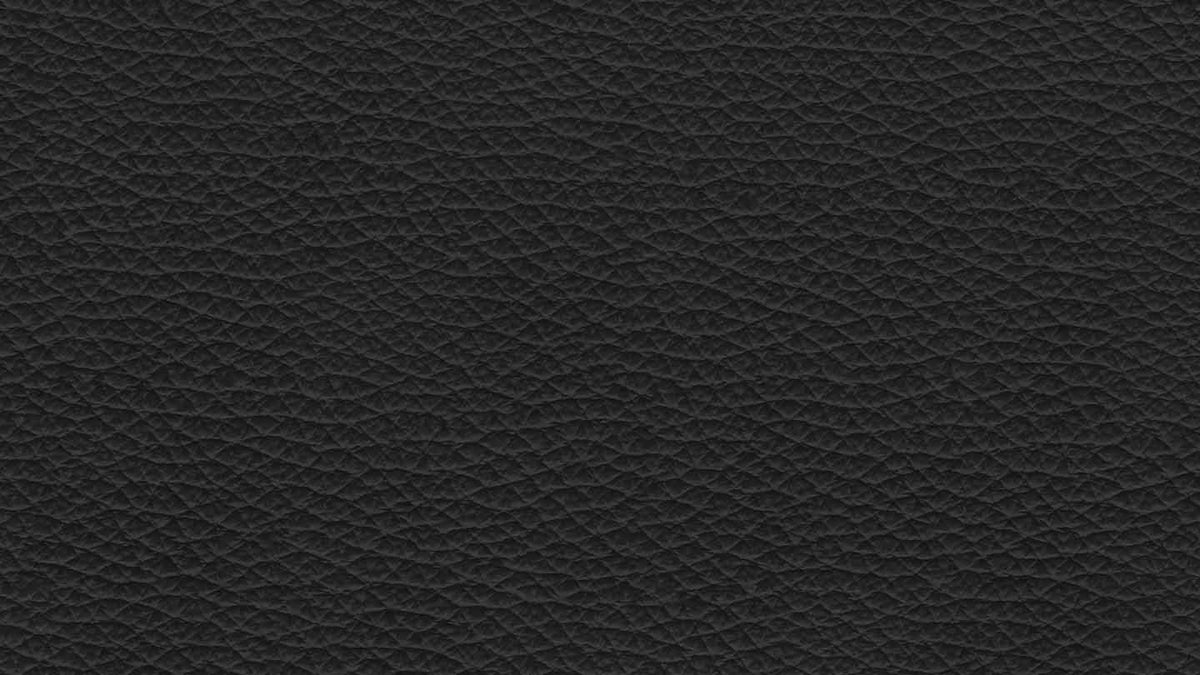 W.SCHILLIG Ecksofa broadway 16777 (B=304 cm) Leder Z84/99 black m. KF#850
