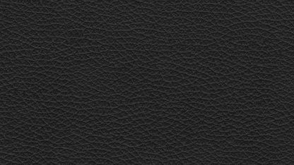 W.SCHILLIG Ecksofa broadway 16777 (B=304 cm) Leder Z84/99 black m. KF#850