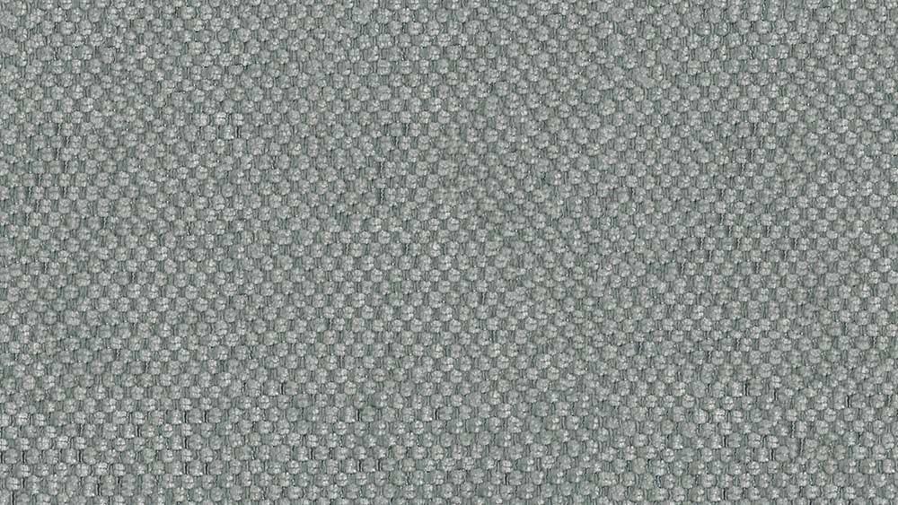 W.SCHILLIG Longchair tavaroo 24470 (B=343) Stoff R75/22 dolphin