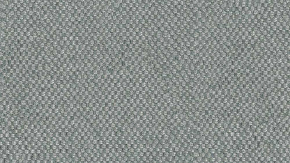 W.SCHILLIG Longchair tavaroo 24470 (B=343) Stoff R75/22 dolphin