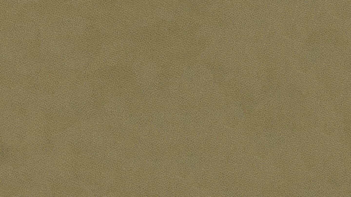 W.SCHILLIG broadway Nierenkissen UN80. Stoff S37 (Farbe wählbar) - Komfortmöbel24