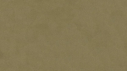 W.SCHILLIG broadway Nierenkissen UN80. Stoff S37 (Farbe wählbar) - Komfortmöbel24