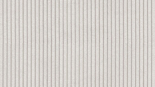 W.SCHILLIG Nierenkissen UN75. 16555 Stoff S44 (Farbe wählbar) - Komfortmöbel24