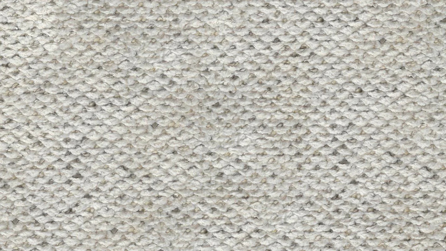 W.SCHILLIG Ecksofa bonnie 16660 Stoff S75/44 ivory - Komfortmöbel24