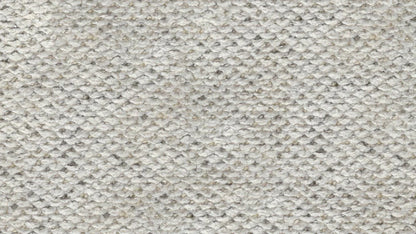 W.SCHILLIG Ecksofa bonnie 16660 Stoff S75/44 ivory - Komfortmöbel24