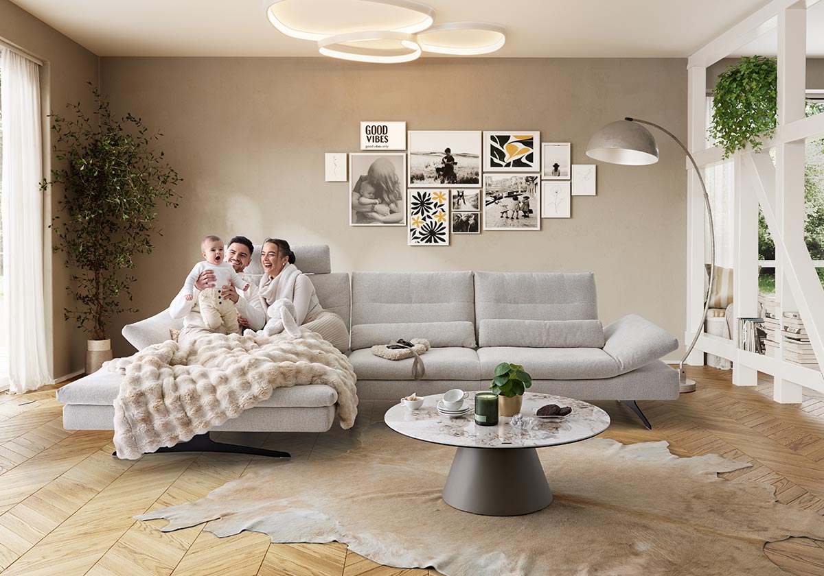 Bildbeschreibung des Slides