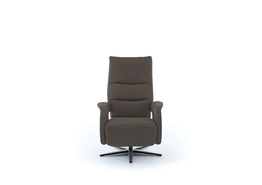 W.SCHILLIG Relax-/Funktionssessel TIMEtoChill 32645 MM50C Stoff S37/56 mocca