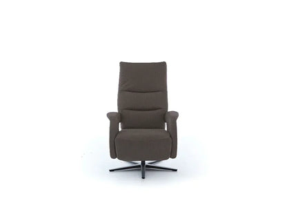 W.SCHILLIG Relax-/Funktionssessel TIMEtoChill 32645 MM50C Stoff S37/56 mocca