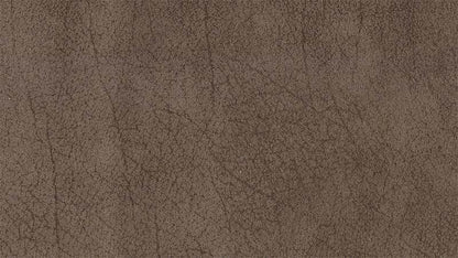 W.SCHILLIG Bundle Longchair broadway 16777 (B=271 cm) Stoff V52/53 light brown